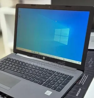 New Laptop HP Stream Notebook 8GB Intel Core i5 SSD 1T
