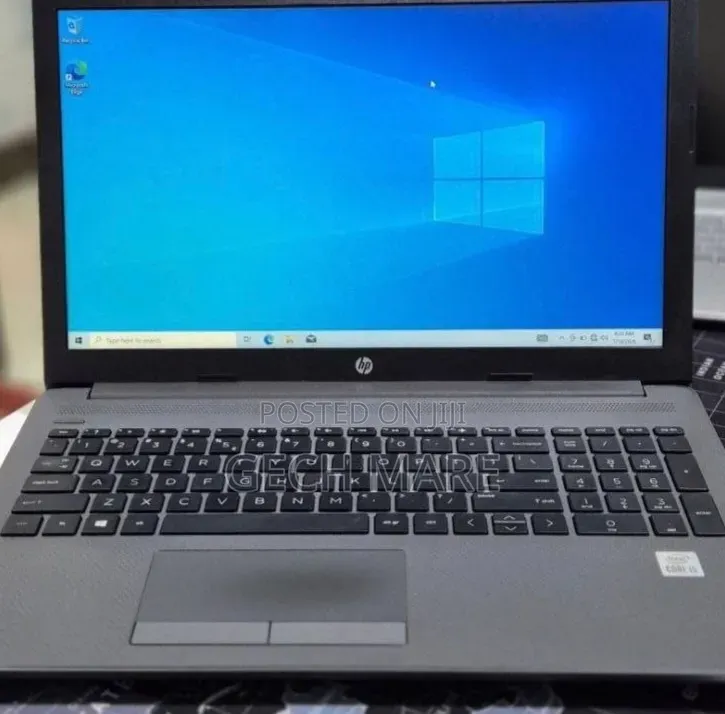 New Laptop HP Stream Notebook 8GB Intel Core i5 SSD 1T
