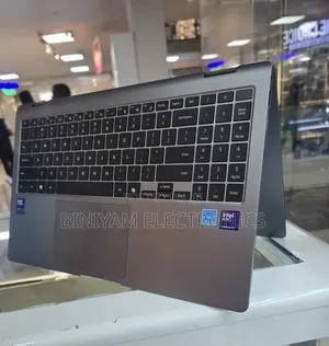 New Samsung Galaxy Book3 Pro 360 16" 16GB Intel Core Ultra 7 SSD 512GB