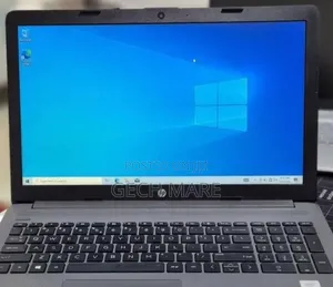 New Laptop HP Stream Notebook 8GB Intel Core i5 SSD 1T