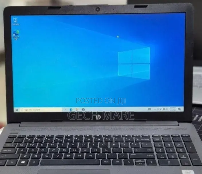 New Laptop HP Stream Notebook 8GB Intel Core i5 SSD 1T