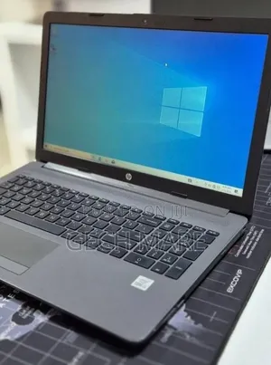 New Laptop HP Stream Notebook 8GB Intel Core i5 SSD 1T