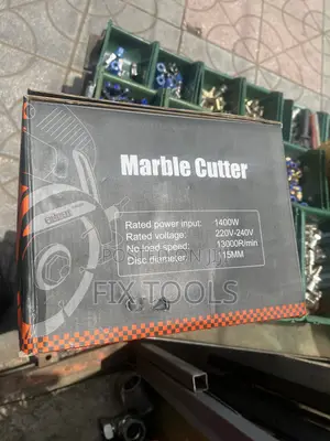 Finder Ceramic Cutter