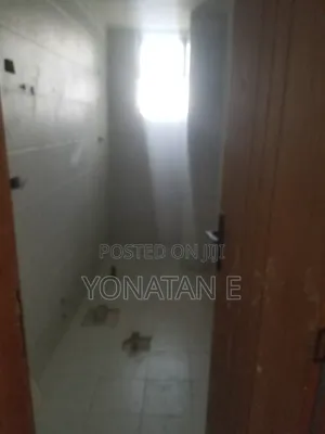 3bdrm Apartment in Private, Bole for sale