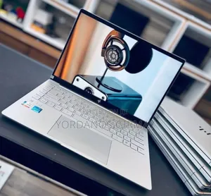 New Laptop HP 16GB Intel Core i5 SSD 1T