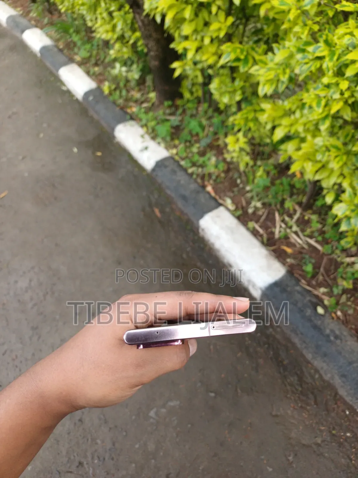 Samsung Galaxy Note 20 Ultra 5G 512 GB Gold