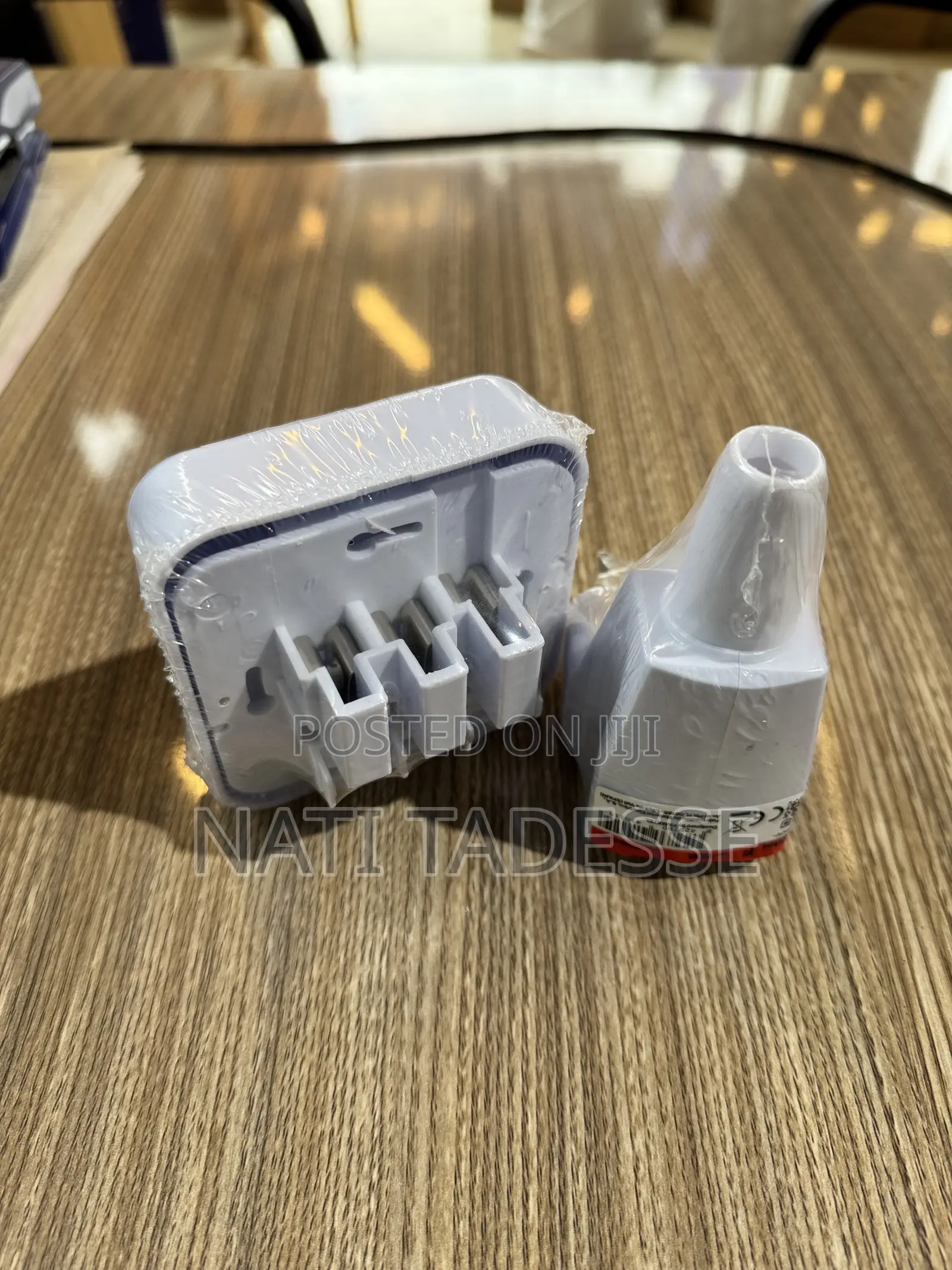 Famatel Plug Socket