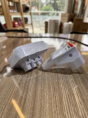 Famatel Plug Socket