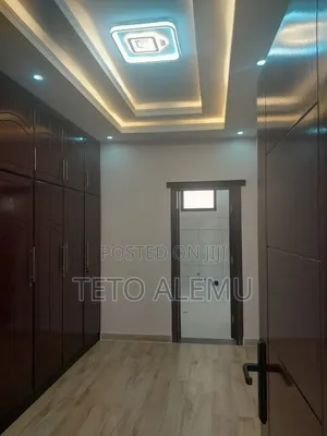 Furnished 10bdrm House in 🏡 ቅንጡ B+G+1 ቪላ ለሽያጭ, Bole for sale