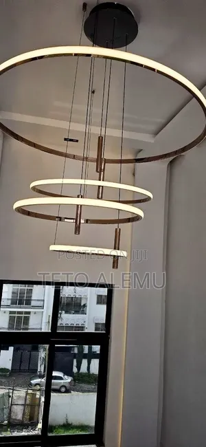 Furnished 7bdrm House in 🔥🏡 በአስቸኳይ የሚሸጥ ዘመናዊ, Bole for sale