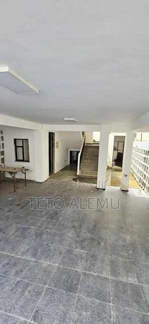 Furnished 7bdrm House in 🔥🏡 በአስቸኳይ የሚሸጥ ዘመናዊ, Bole for sale