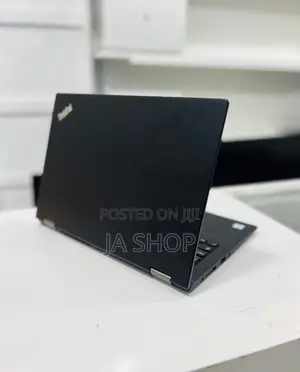 New Laptop Lenovo 16GB Intel Core i9 SSD 512GB