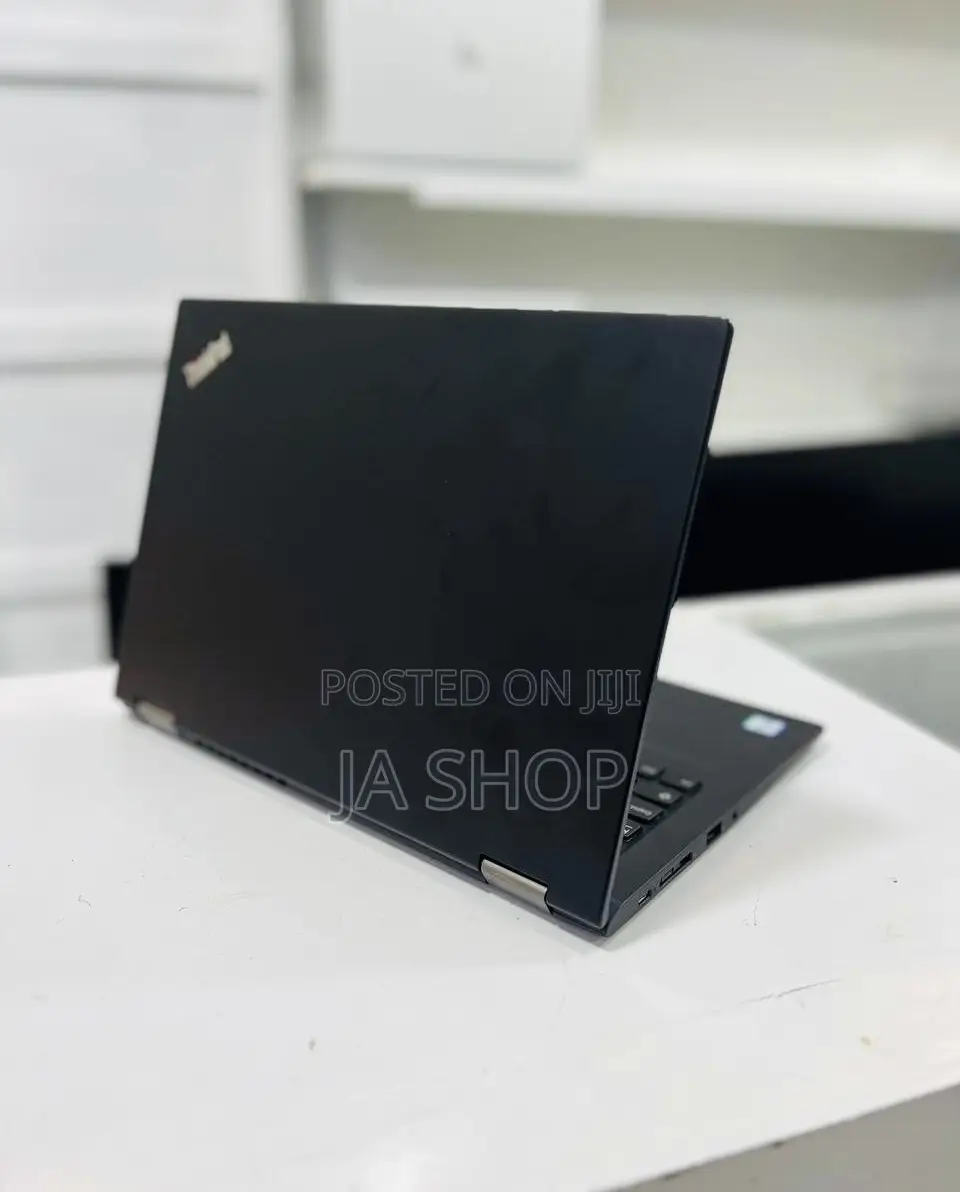 New Laptop Lenovo 16GB Intel Core i9 SSD 512GB