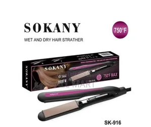 Sokany Paystra Available