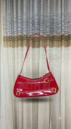 Women’s Handbags