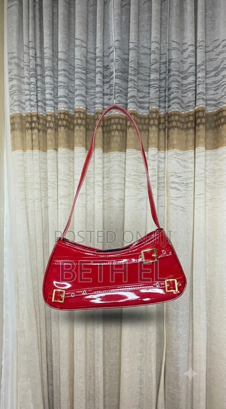 Women’s Handbags