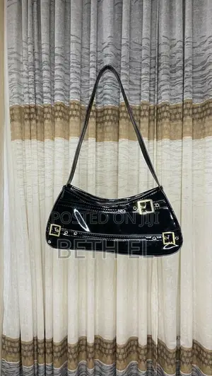 Women’s Handbags