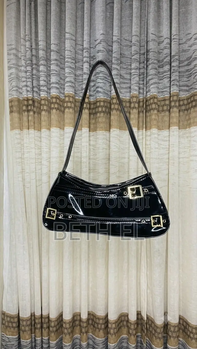Women’s Handbags
