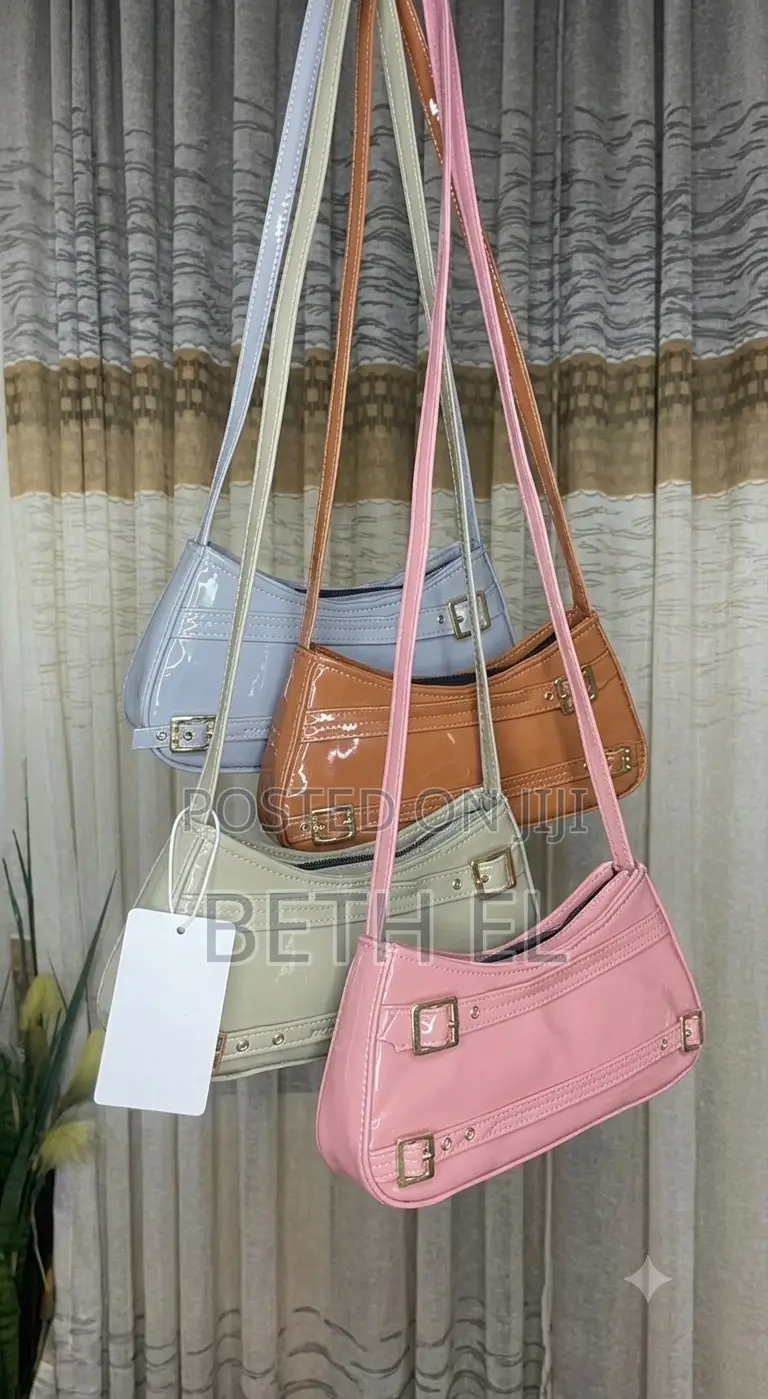 Women’s Handbags