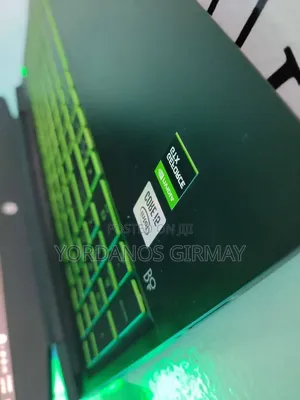New Laptop 16GB Intel Core i5 SSD 512GB