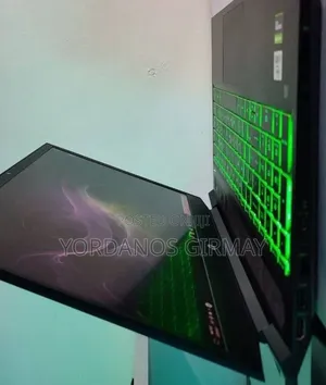 New Laptop 16GB Intel Core i5 SSD 512GB