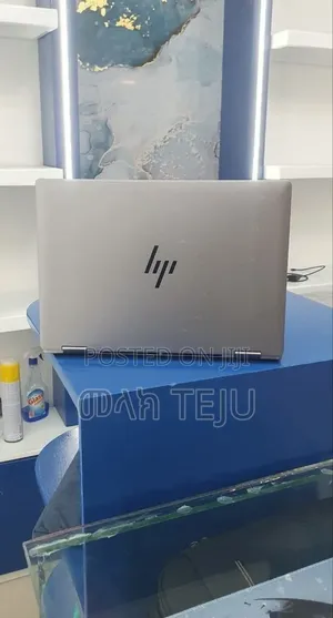 New Laptop HP Envy 13 32GB Intel Core Ultra 7 SSD 1T