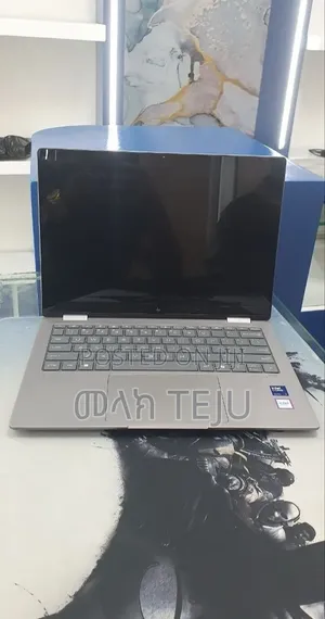 New Laptop HP Envy 13 32GB Intel Core Ultra 7 SSD 1T