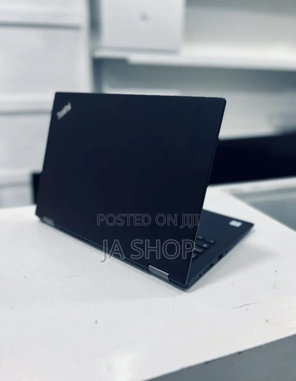 New Laptop Lenovo 16GB Intel Core i9 SSD 512GB