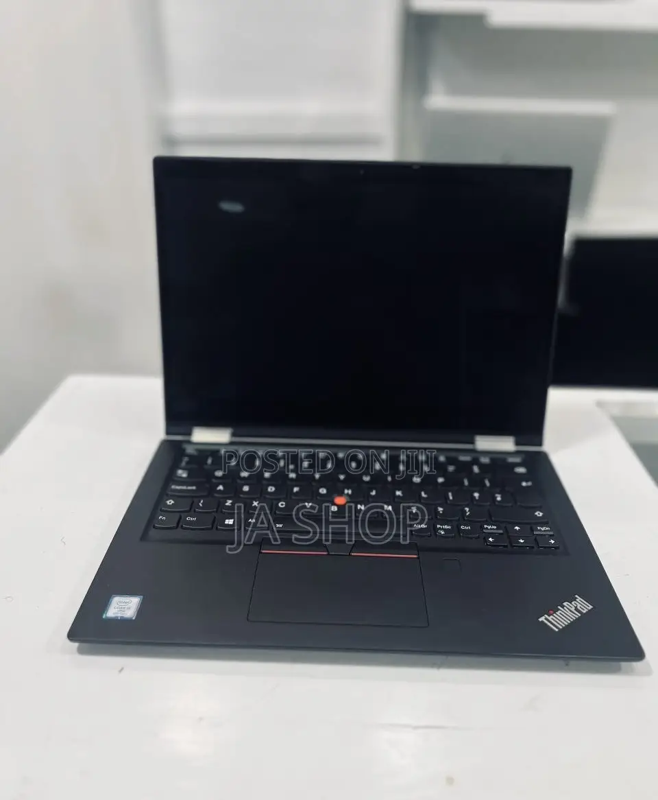 New Laptop Lenovo 16GB Intel Core i9 SSD 512GB