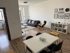 Furnished 4bdrm Villa in 🏡 ለሽያጭ የቀረበ ፕሪሚየም ቦታ, Bole for sale