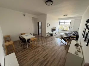 Furnished 4bdrm Villa in 🏡 ለሽያጭ የቀረበ ፕሪሚየም ቦታ, Bole for sale