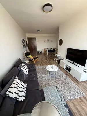 Furnished 4bdrm Villa in 🏡 ለሽያጭ የቀረበ ፕሪሚየም ቦታ, Bole for sale