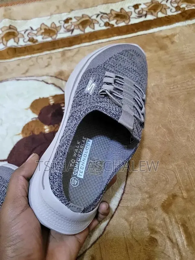 Original Shoes