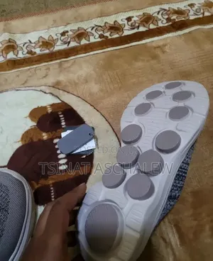 Original Shoes