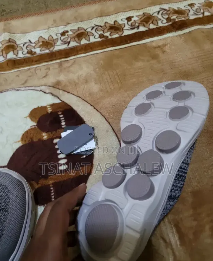 Original Shoes