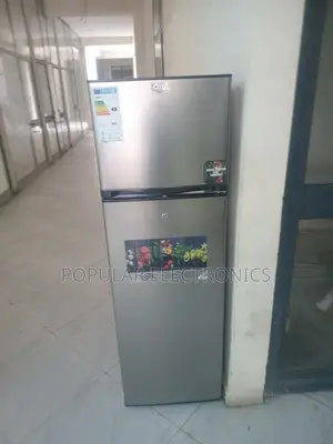 Sky Live 410.liter Refrigato