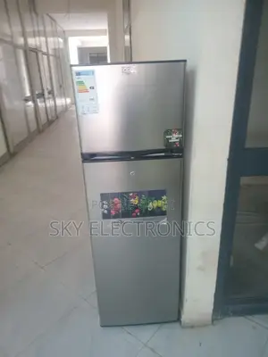 Sky Live 410.liter Refrigato