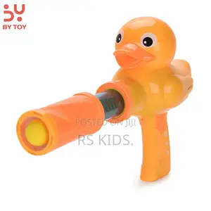 Soft Bullet ( Free Delivery)