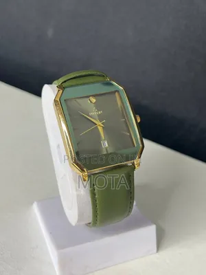 Mens Watch