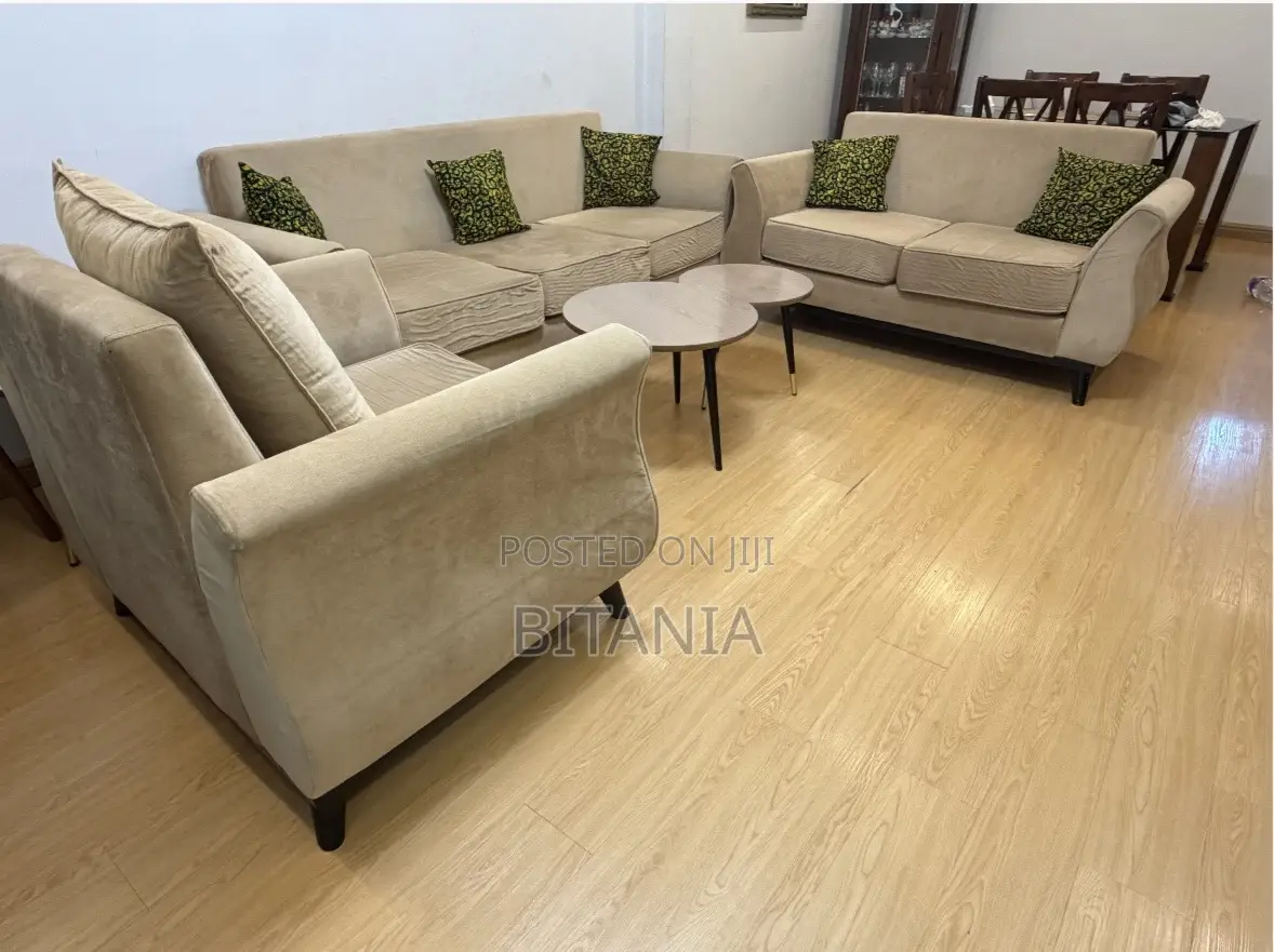 Sofa for Sale