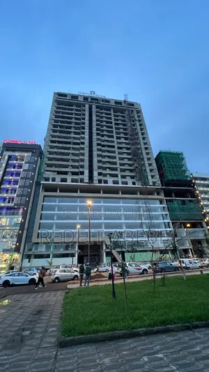 Shop for Sell Bole Ednamall