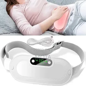 Heating Pad