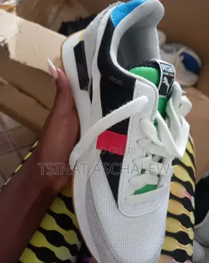 Original Puma Vietnam
