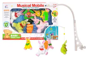Music Mobile ( Free Delivery)