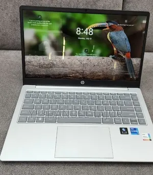 New Laptop HP Stream Notebook 16GB Intel Core i5 SSD 512GB