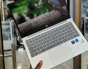 New Laptop HP Stream Notebook 16GB Intel Core i5 SSD 512GB