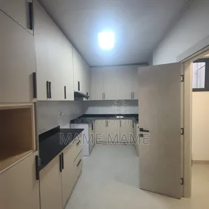 2bdrm Apartment in Addis Abeba, Bole for rent