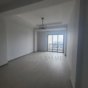 2bdrm Apartment in Addis Abeba, Bole for rent