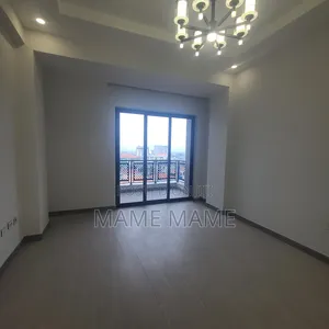 2bdrm Apartment in Addis Abeba, Bole for rent