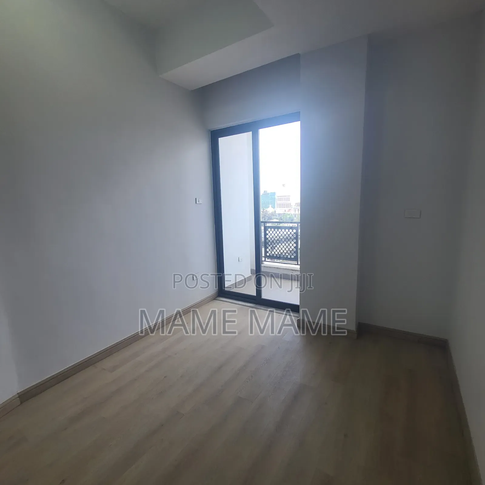 2bdrm Apartment in Addis Abeba, Bole for rent